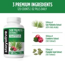 stay-alive-saw-palmetto-extract-capsules-3.jpg