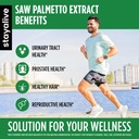 stay-alive-saw-palmetto-extract-capsules-6.jpg