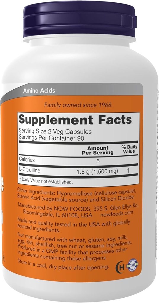 now-foods-supplements-l-citrulline-750-m-2.jpg