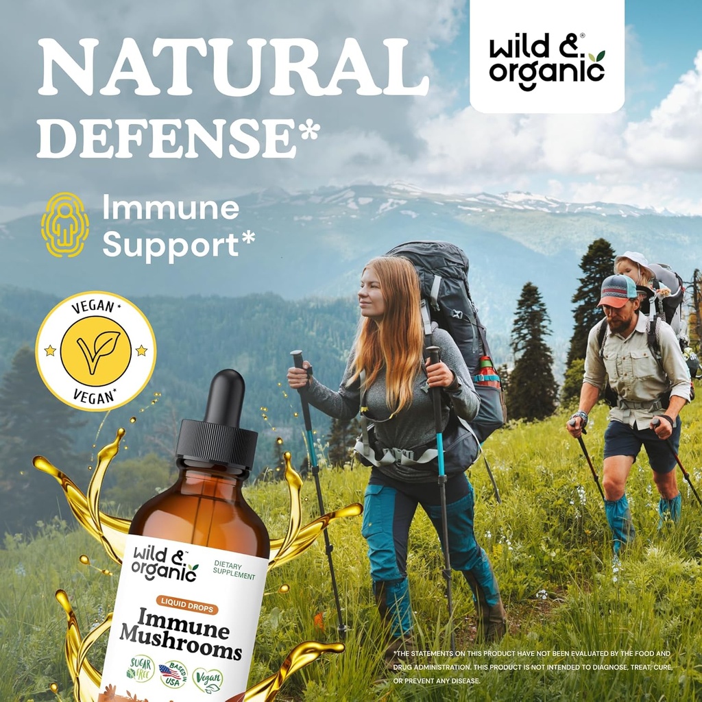 wild-organic-immune-mushroom-tincture----2.jpg