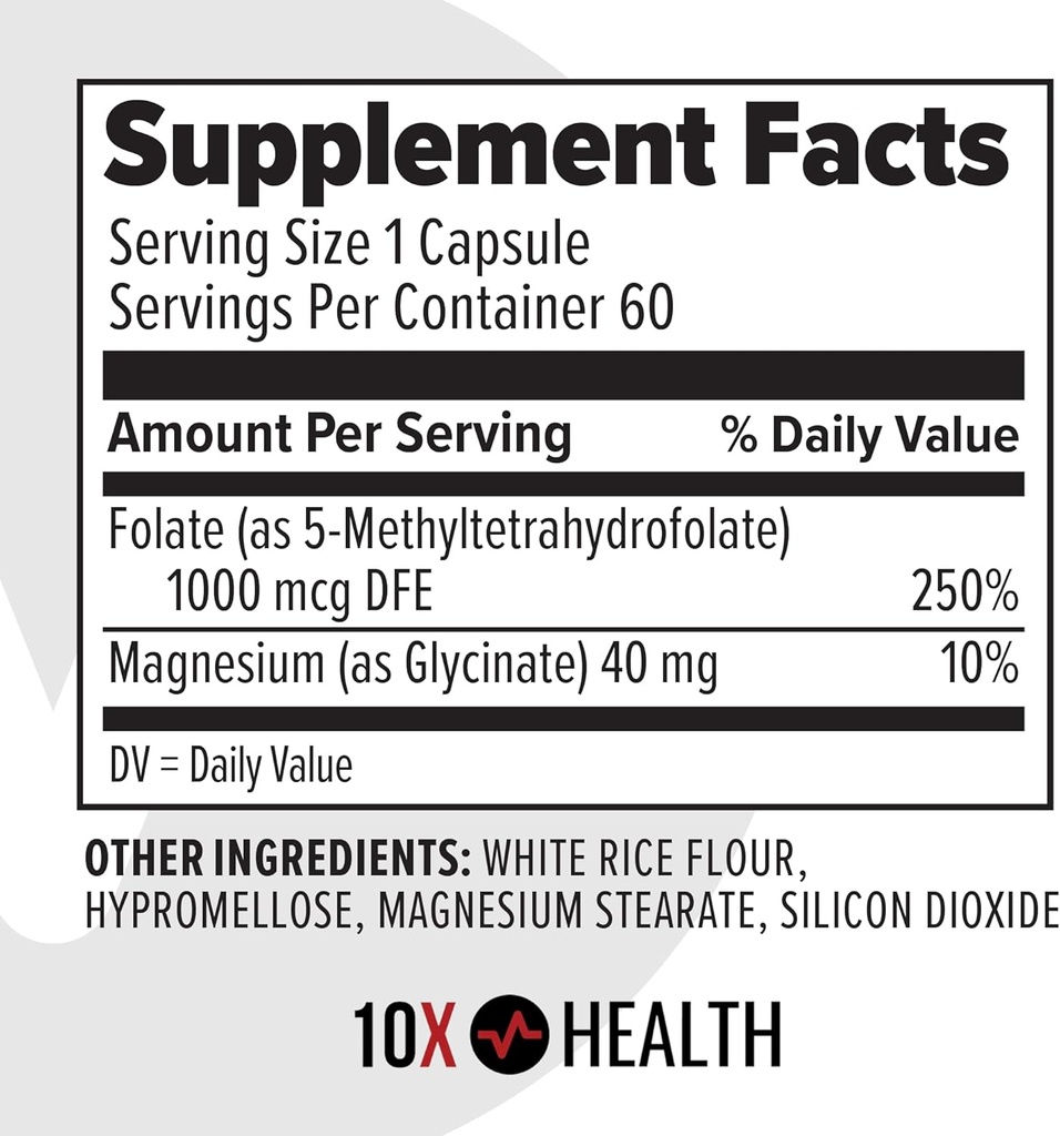 10x-health-5-mthf-methylfolate---methyla-2.jpg