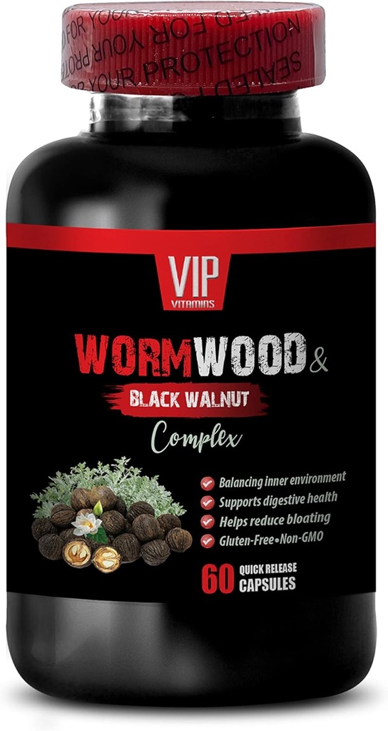 vip-supplements-black-walnut-wormwood----2.jpg