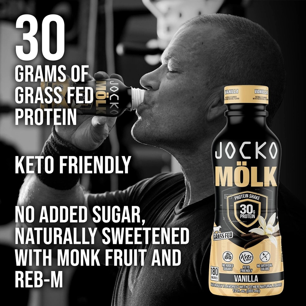 jocko-fuel-protein-shake-bundle---vanill-3.jpg