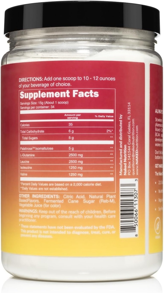 naked-strawberry-lemonade-bcaas-amino-ac-4.jpg