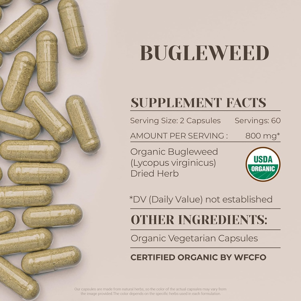 bugleweed-usda-organic-120-capsules-high-3.jpg