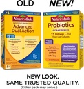 nature-made-probiotics-for-digestive-hea-2.jpg