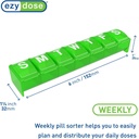 ezy-dose-weekly-7-day-pill-organizer-med-2.jpg