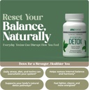 american-nutriceuticals-essential-detox--2.jpg