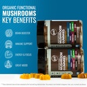 mushroom-gummies-daily-supplement-with-a-3.jpg
