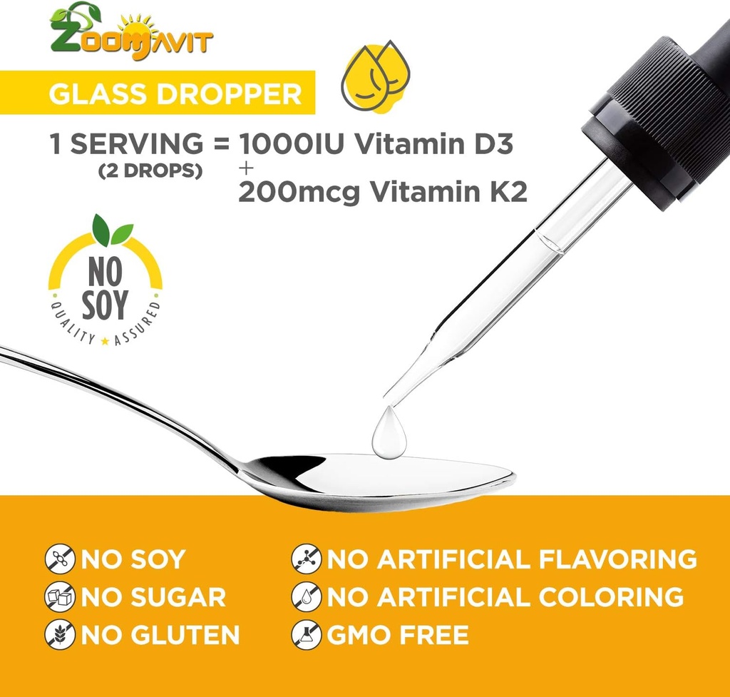 vegan-liquid-drops-vitamin-d3-k2-mk7---1-3.jpg