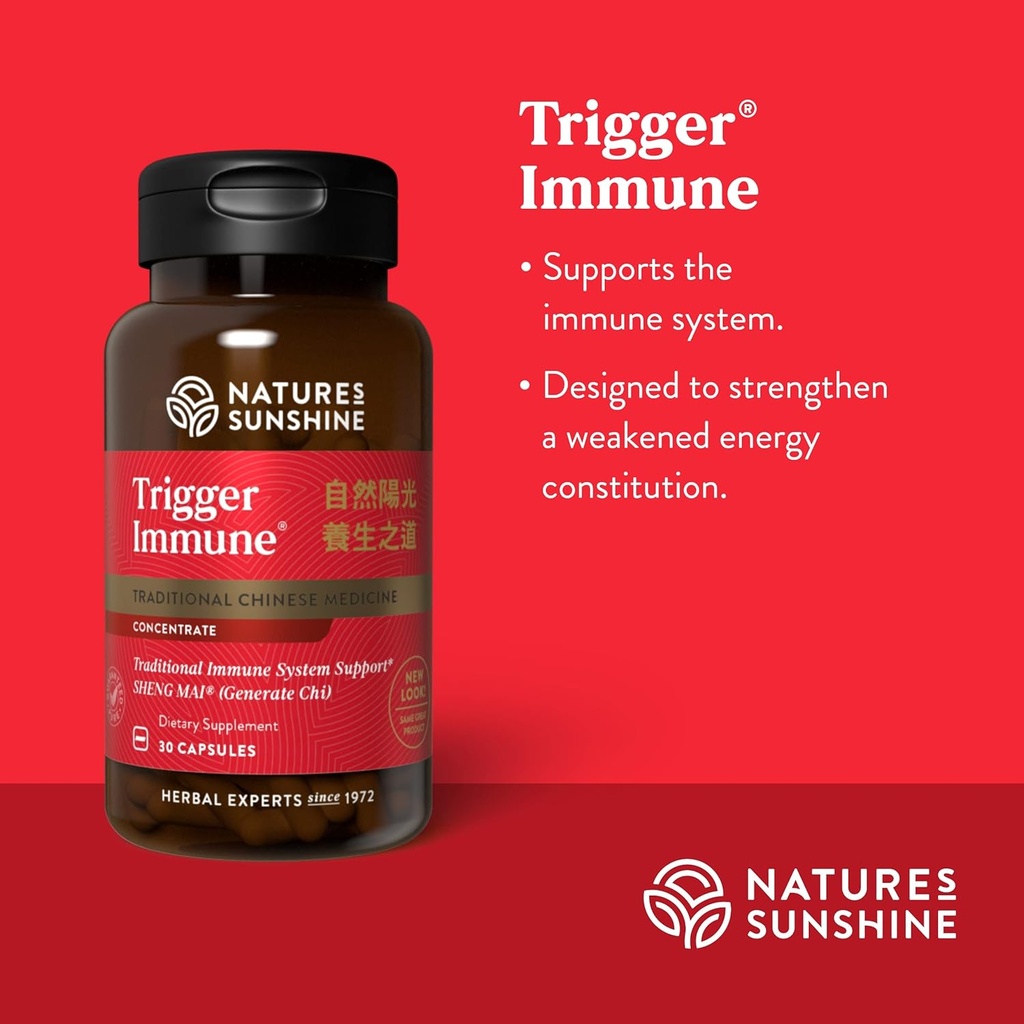 trigger-immune-tcm-concentrate-4.jpg
