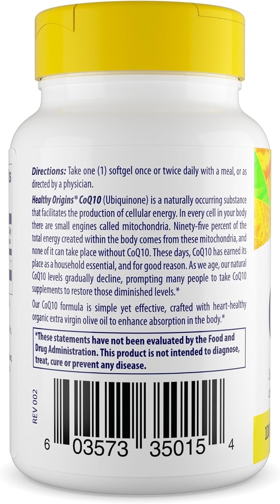 healthy-origins-coq10-100-mg-natural-tra-2.jpg