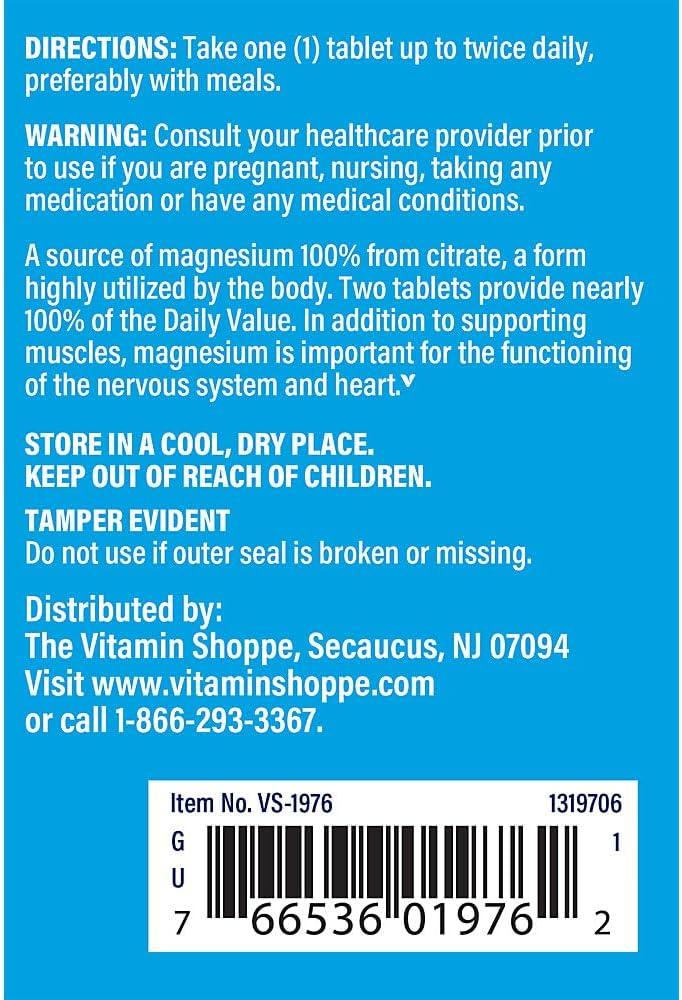 magnesium-citrate-200mg-tablets-magnesiu-3.jpg