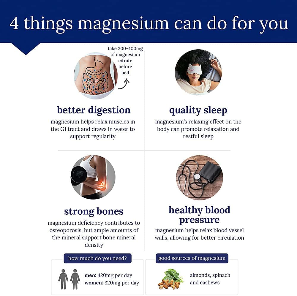 magnesium-citrate-200mg-tablets-magnesiu-5.jpg