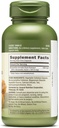 gnc-herbal-plus-boswellia-extract-450mg--2.jpg