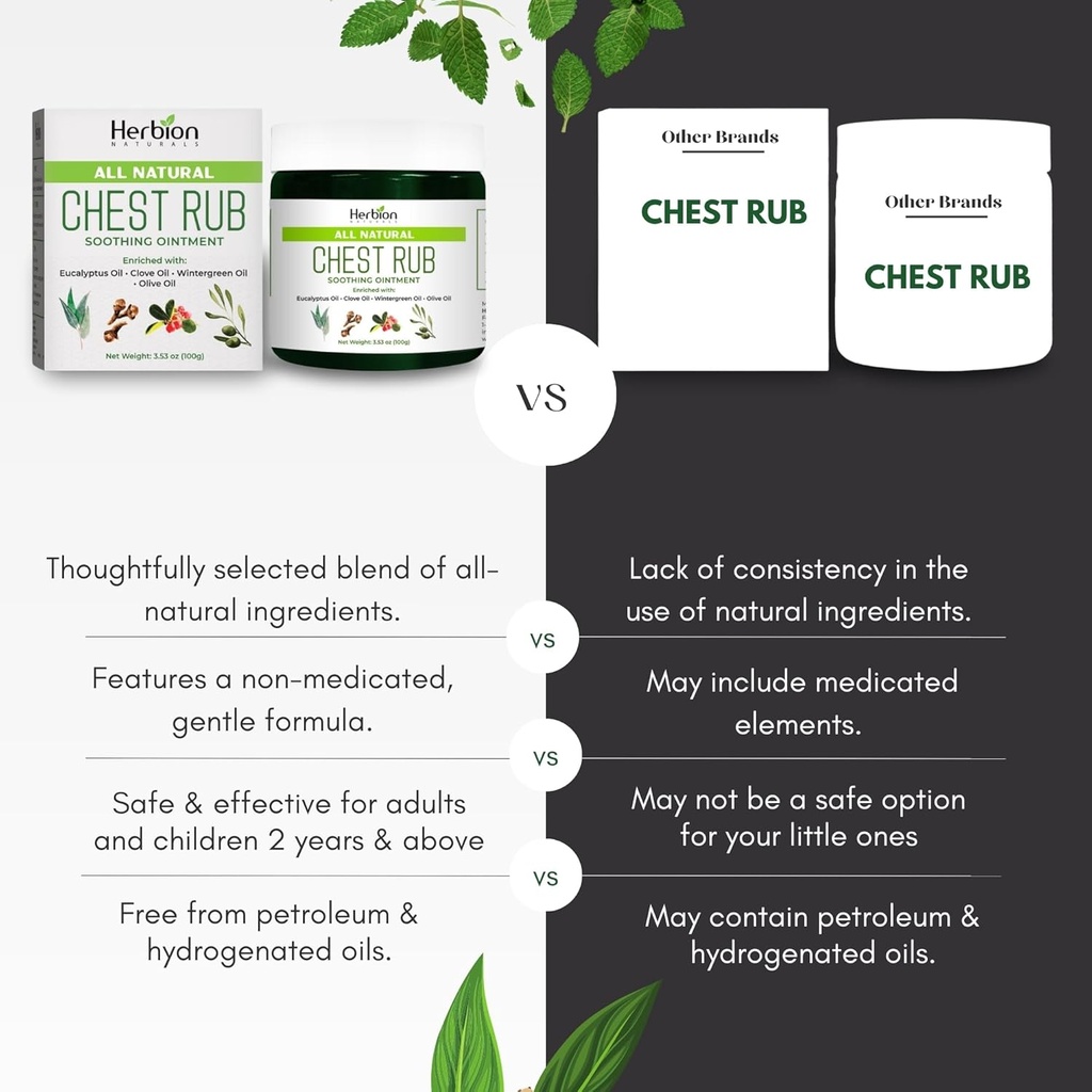 herbion-naturals-chest-rub---soothing-oi-5.jpg
