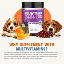24-in-1-dog-vitamins-and-supplements-200-4.jpg