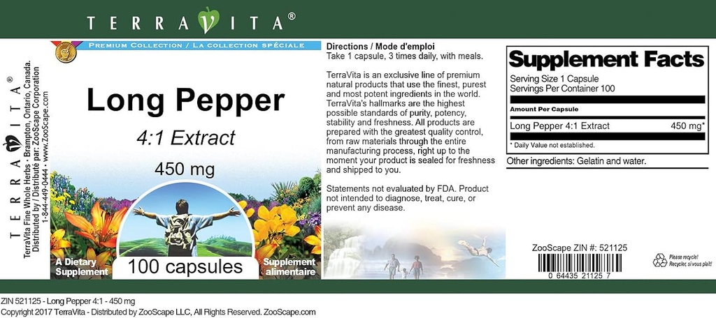 long-pepper-41-450-mg-100-capsules-zin-5-3.jpg