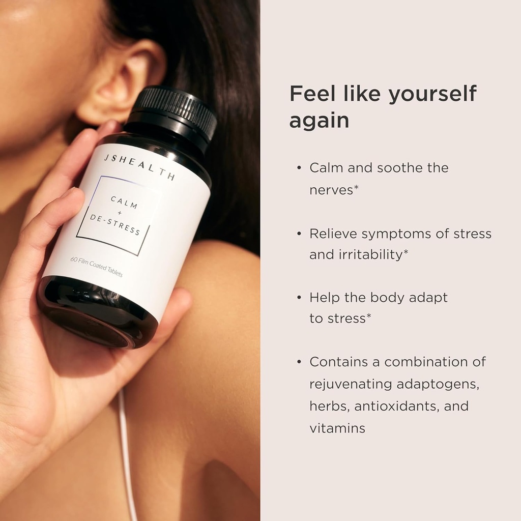 jshealth-calm-destress-supplement---60-c-3.jpg