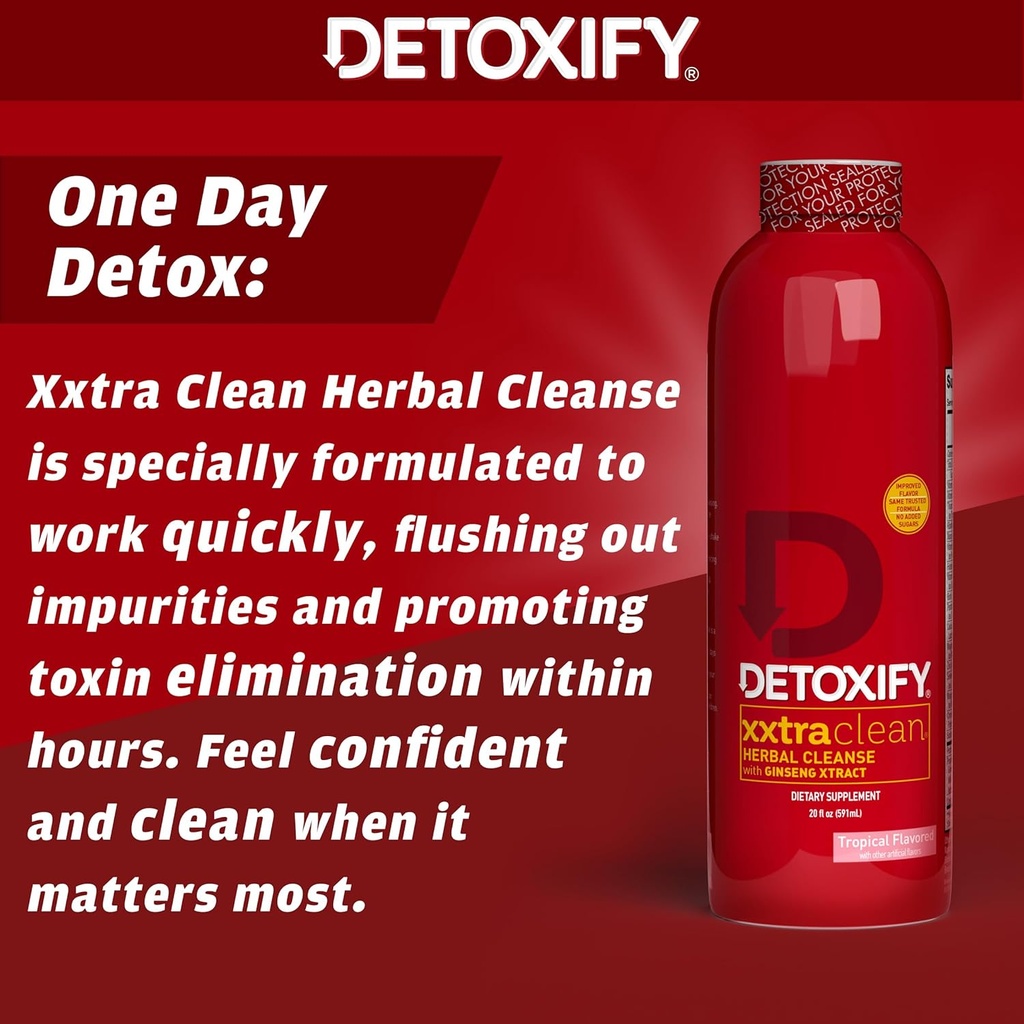 detoxify-xxtra-clean-herbal-tropical-fru-3.jpg