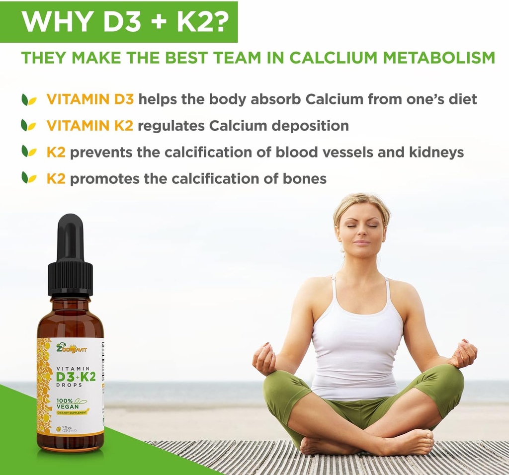 vegan-liquid-drops-vitamin-d3-k2-mk7---1-5.jpg