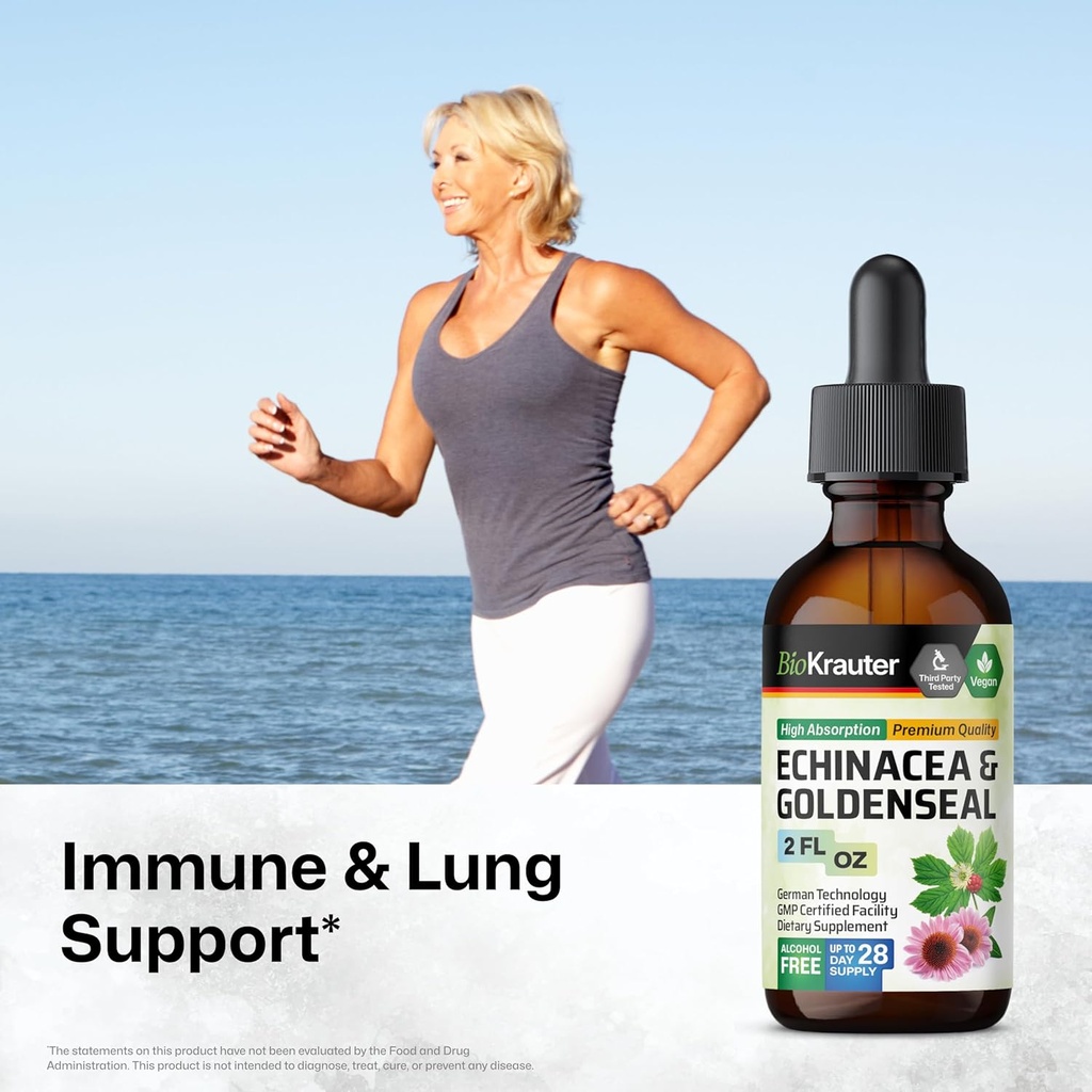 echinacea-with-goldenseal-tincture-2-fl--2.jpg