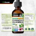 echinacea-with-goldenseal-tincture-2-fl--5.jpg