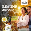 wild-organic-pine-pollen-tincture---anti-2.jpg