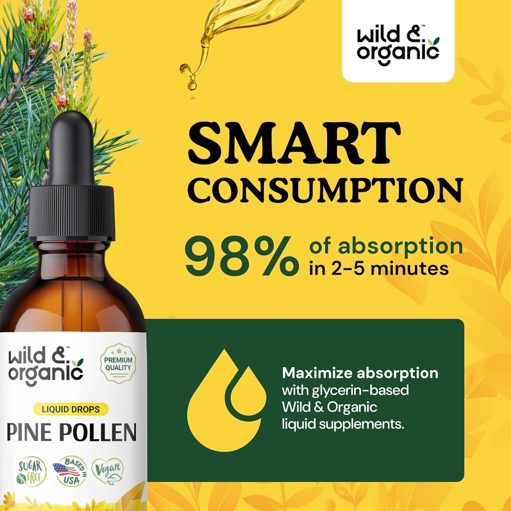 wild-organic-pine-pollen-tincture---anti-4.jpg