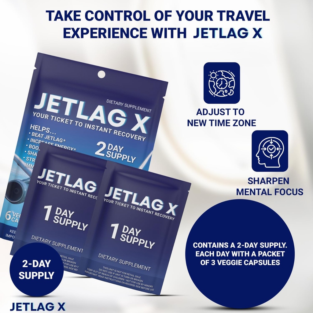rock-solid-jetlag-x--relieves-fatigue-af-2.jpg