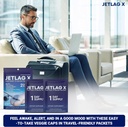 rock-solid-jetlag-x--relieves-fatigue-af-3.jpg