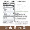 muscle-feast-grass-fed-micellar-casein-p-5.jpg
