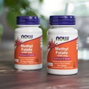 now-foods-supplements-methyl-folate-1000-6.jpg