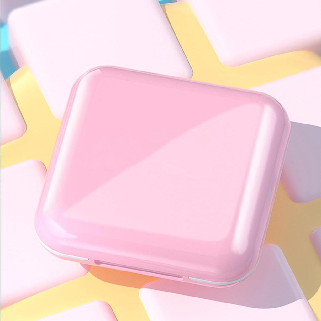 small-pill-box-waterproof-travel-pill-ca-4.jpg