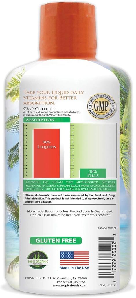 cinnabalance-liquid-cinnamon-supplement--3.jpg