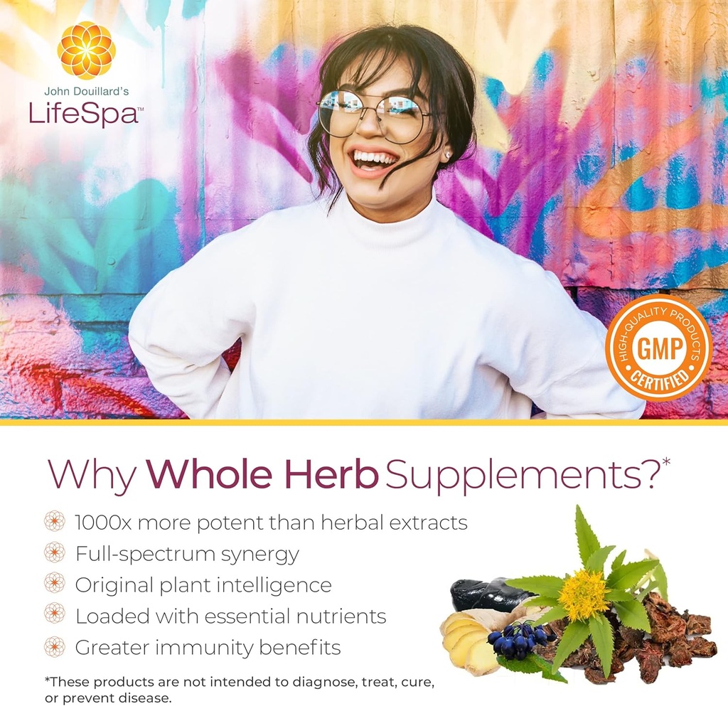 lifespa-whole-herbs-manjistha-capsules-l-5.jpg