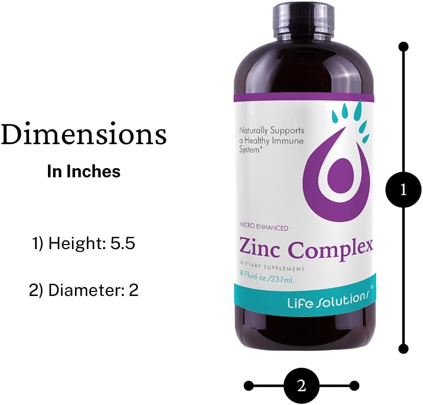life-solutions-zinc-complex---zinc-gluco-3.jpg