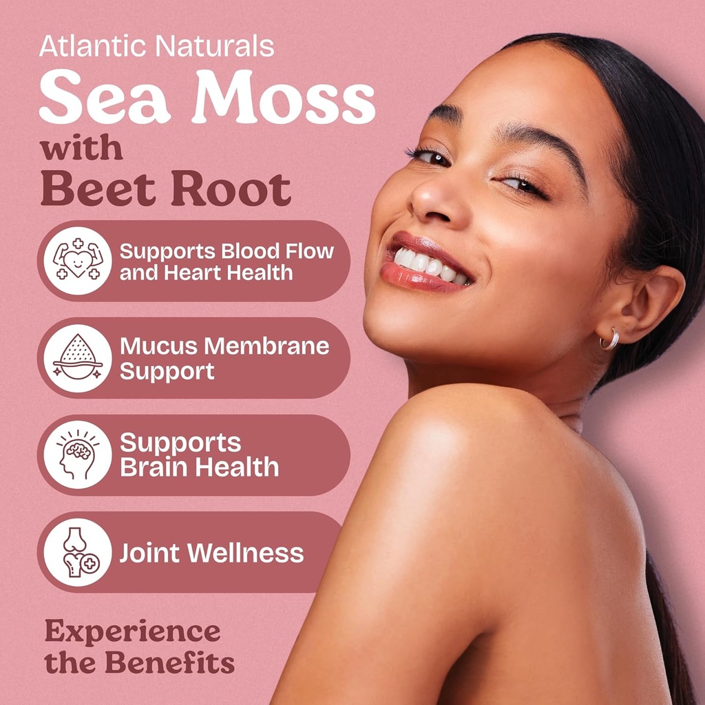 atlantic-naturals-sea-moss-with-beet-roo-2.jpg