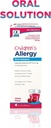 quality-choice-childrens-allergy-medicin-4.jpg