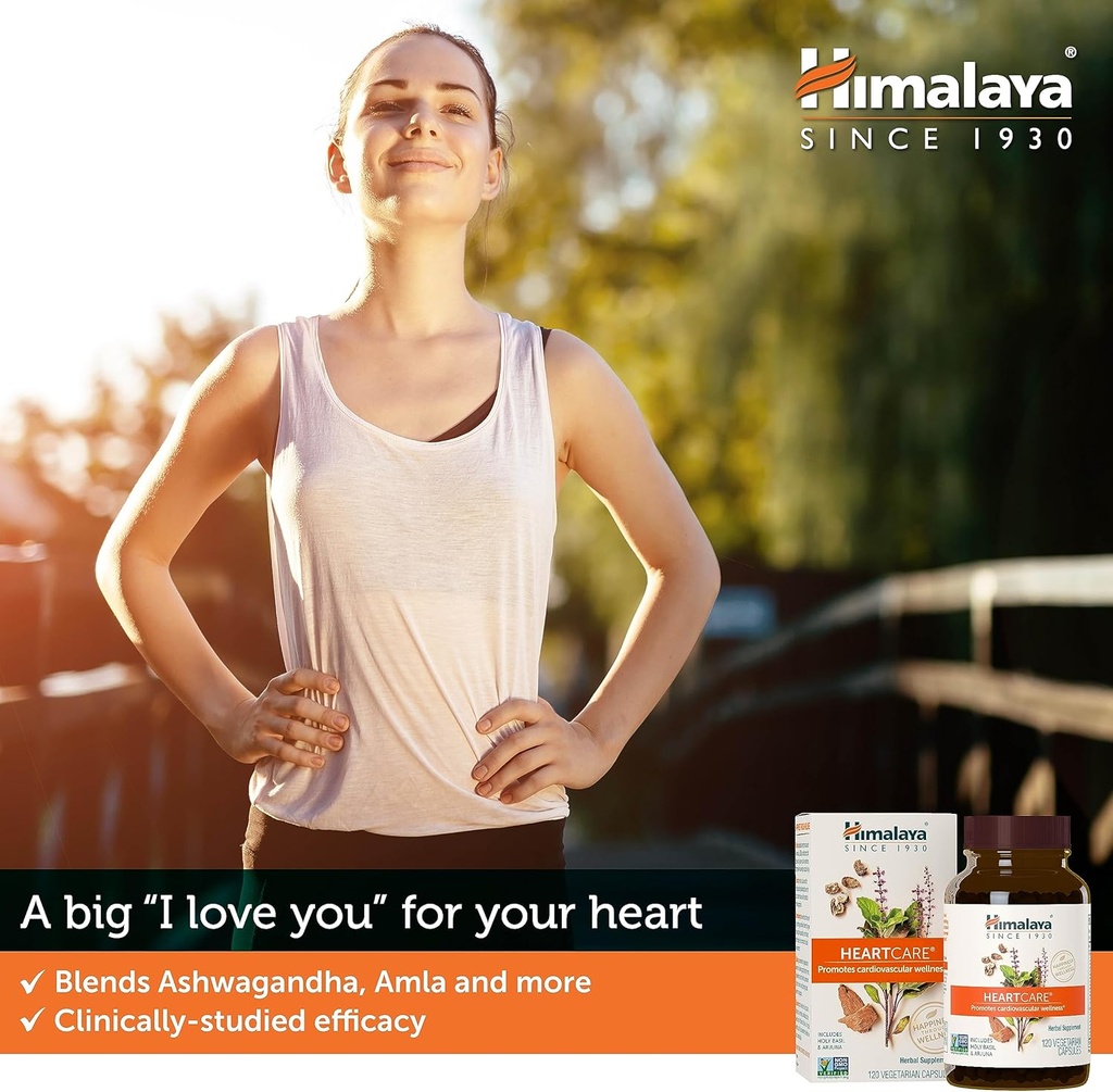 himalaya-heartcare---herbal-heart-health-3.jpg