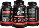 pure-original-ingredients-l-lysine-hcl-3-4.jpg