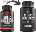 nitric-oxide-booster-supplement-1600mg-e-3.jpg