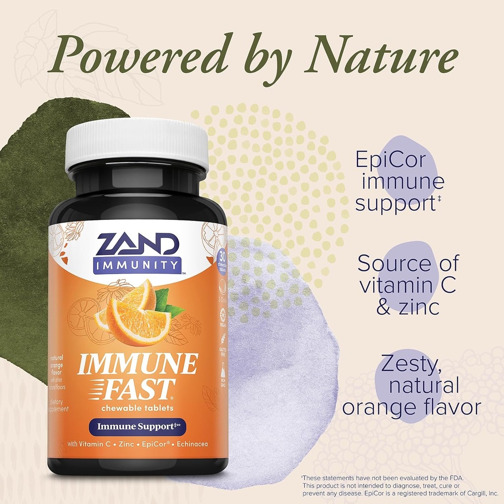 zand-immune-fast-zesty-orange-chews-boos-3.jpg
