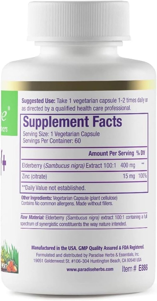 paradise-herbs-elderberry-with-zinc-extr-2.jpg