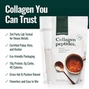 natural-force-organic-clean-coffee-colla-6.jpg