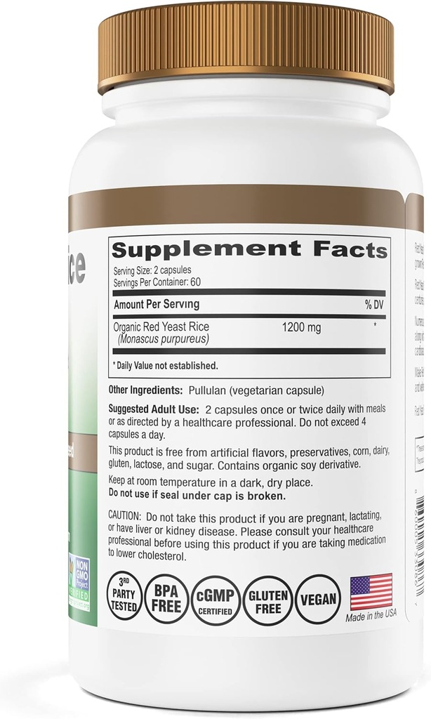 made-with-600-mg-organic-red-yeast-rice--2.jpg