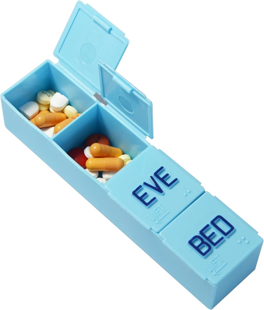 e-pill-4-times-a-day-x-7-day-large-weekl-5.jpg