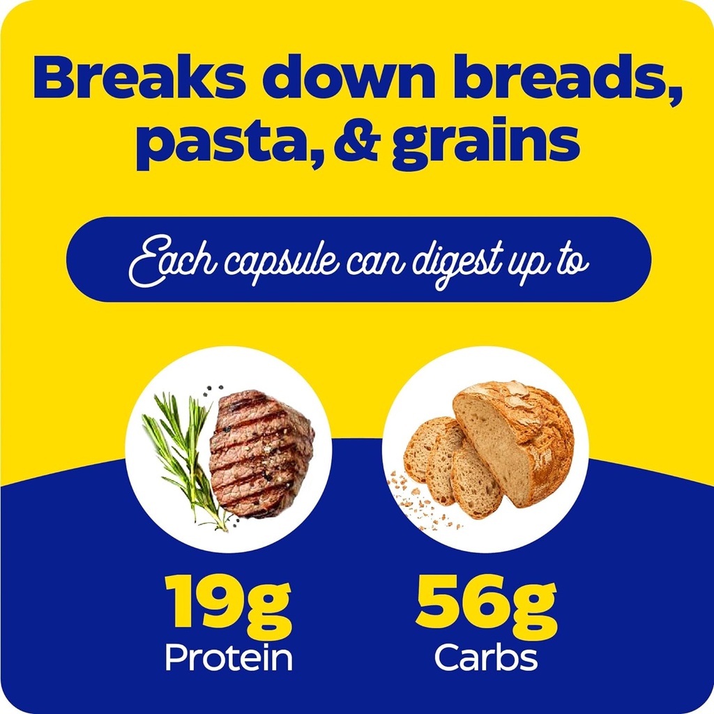 enzymedica-glutenease-advanced-digestive-5.jpg