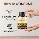 triphala-120-capsules-3.jpg