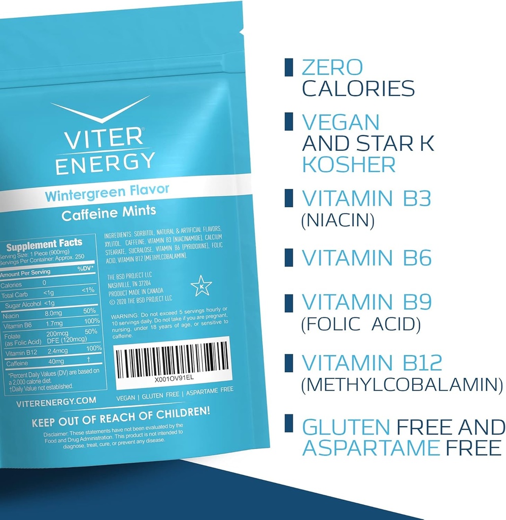 viter-energy-original-caffeine-mints-win-5.jpg